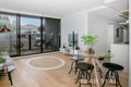 Property photo of 7/1 Langs Road Ascot Vale VIC 3032