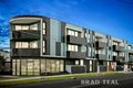 Property photo of 7/1 Langs Road Ascot Vale VIC 3032