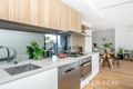 Property photo of 7/1 Langs Road Ascot Vale VIC 3032