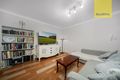 Property photo of 6/66-68 Pitt Street Granville NSW 2142