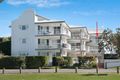 Property photo of 9/228 Marine Parade Kingscliff NSW 2487