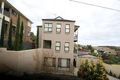 Property photo of 31 Barula Road Marino SA 5049