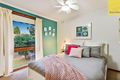 Property photo of 38 Barmah Drive East Wantirna VIC 3152