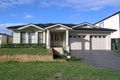 Property photo of 8 Wainewright Avenue West Hoxton NSW 2171