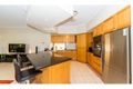 Property photo of 28 Tee Trees Boulevard Arundel QLD 4214