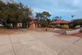 Property photo of 102 Collier Road Embleton WA 6062