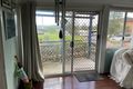 Property photo of 4 Beach Street Yamba NSW 2464
