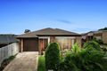 Property photo of 42 Mell Street Bracken Ridge QLD 4017