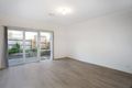 Property photo of 3/101 Martins Lane Viewbank VIC 3084