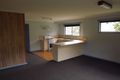 Property photo of 9 Reel Street Cape Paterson VIC 3995