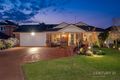 Property photo of 13 Sarah West Place Mount Annan NSW 2567