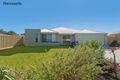 Property photo of 18 Paisley Link Butler WA 6036