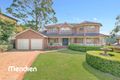 Property photo of 22 Gaiwood Place Castle Hill NSW 2154