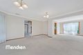 Property photo of 22 Gaiwood Place Castle Hill NSW 2154