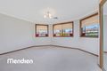 Property photo of 22 Gaiwood Place Castle Hill NSW 2154