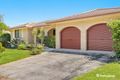 Property photo of 17 Casuarina Road East Ballina NSW 2478