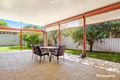 Property photo of 17 Casuarina Road East Ballina NSW 2478