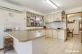 Property photo of 17 Casuarina Road East Ballina NSW 2478