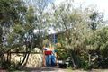 Property photo of 57 Oceanic Drive Warana QLD 4575