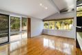 Property photo of 9 Saford Street Forestville NSW 2087