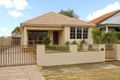 Property photo of 39 Sellwood Street Brighton-Le-Sands NSW 2216