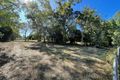 Property photo of 16 Bill Johnson Drive Forrest Beach QLD 4850
