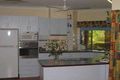 Property photo of 6 Princeton Place Durack NT 0830