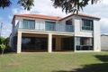 Property photo of 84 Riverview Drive Burrum Heads QLD 4659