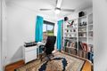 Property photo of 10 Greco Place Rosemeadow NSW 2560