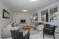 Property photo of 4 Ashurst Drive Lesmurdie WA 6076