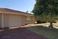 Property photo of 226 Swan Street Yokine WA 6060