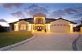 Property photo of 5 Fortuna View Iluka WA 6028