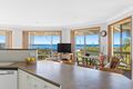Property photo of 69 Coogee Street Tuross Head NSW 2537
