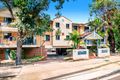 Property photo of 9/44-48 Lane Street Wentworthville NSW 2145