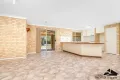 Property photo of 48 Kultown Drive Waggrakine WA 6530