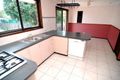 Property photo of 4 Hart Place St Clair NSW 2759