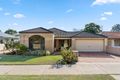 Property photo of 135A Wordsworth Avenue Yokine WA 6060