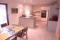 Property photo of 4 Gillespie Court Cranbourne North VIC 3977
