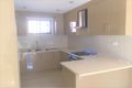 Property photo of 76 South Terrace Bankstown NSW 2200