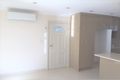 Property photo of 76 South Terrace Bankstown NSW 2200