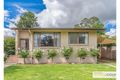 Property photo of 1/8 McKeon Avenue Armidale NSW 2350