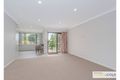 Property photo of 1/8 McKeon Avenue Armidale NSW 2350