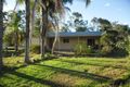 Property photo of 4 King Road Maidenwell QLD 4615