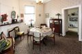 Property photo of 20 Stuart Street Moonee Ponds VIC 3039
