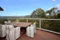 Property photo of 13A Riverview Road Oyster Bay NSW 2225