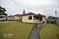 Property photo of 192 Excelsior Street Guildford NSW 2161