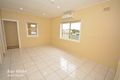 Property photo of 192 Excelsior Street Guildford NSW 2161