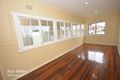 Property photo of 192 Excelsior Street Guildford NSW 2161