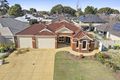 Property photo of 30 Minchin Turn Baldivis WA 6171