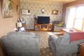 Property photo of 52 McAllister Street Finley NSW 2713